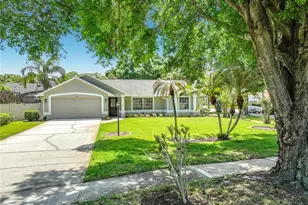 401 Country Wood Cir, Lake Mary, FL 32746 - Photo 50