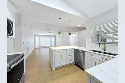 401 Country Wood Cir, Lake Mary, FL 32746 - Photo 6