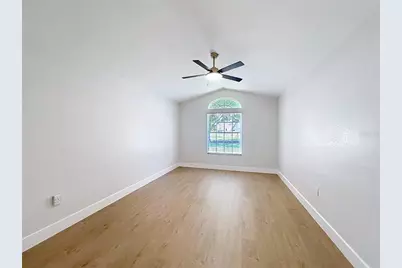 401 Country Wood Cir, Lake Mary, FL 32746 - Photo 46