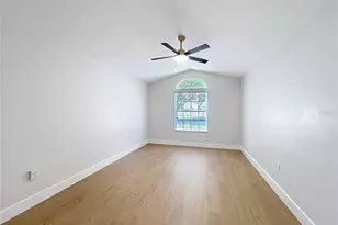 401 Country Wood Cir, Lake Mary, FL 32746 - Photo 46