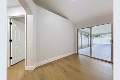 401 Country Wood Cir, Lake Mary, FL 32746 - Photo 32