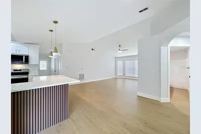 401 Country Wood Cir, Lake Mary, FL 32746 - Photo 20