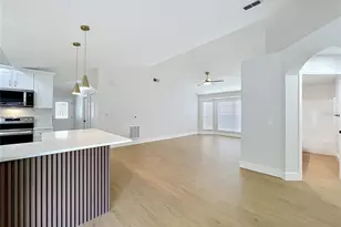 401 Country Wood Cir, Lake Mary, FL 32746 - Photo 20