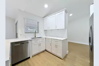 401 Country Wood Cir, Lake Mary, FL 32746 - Photo 22