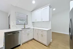 401 Country Wood Cir, Lake Mary, FL 32746 - Photo 22