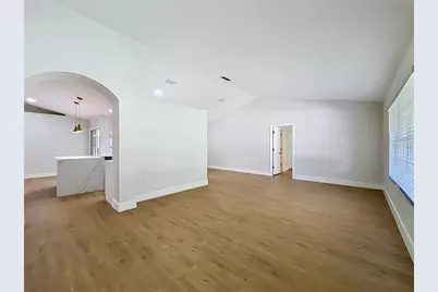 401 Country Wood Cir, Lake Mary, FL 32746 - Photo 4