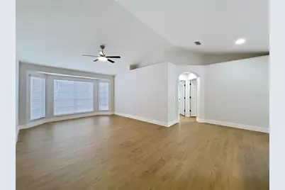 401 Country Wood Cir, Lake Mary, FL 32746 - Photo 30