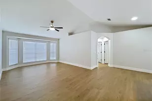 401 Country Wood Cir, Lake Mary, FL 32746 - Photo 30