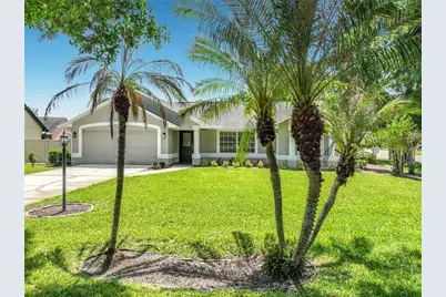 401 Country Wood Cir, Lake Mary, FL 32746 - Photo 40
