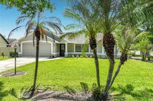401 Country Wood Cir, Lake Mary, FL 32746 - Photo 40