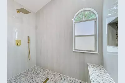 401 Country Wood Cir, Lake Mary, FL 32746 - Photo 52