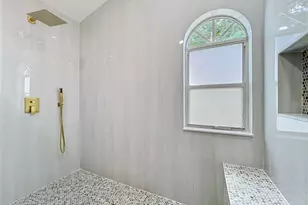 401 Country Wood Cir, Lake Mary, FL 32746 - Photo 52