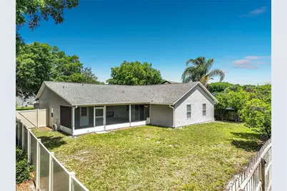 401 Country Wood Cir, Lake Mary, FL 32746 - Photo 60