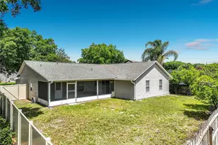 401 Country Wood Cir, Lake Mary, FL 32746 - Photo 60