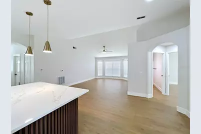 401 Country Wood Cir, Lake Mary, FL 32746 - Photo 14