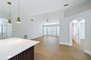 401 Country Wood Cir, Lake Mary, FL 32746 - Photo 14
