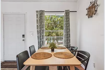 2564 Woodgate Boulevard #204, Orlando, FL 32822 - Photo 8