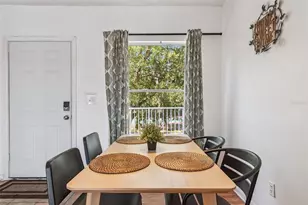 2564 Woodgate Blvd, Orlando, FL 32822 - Photo 8