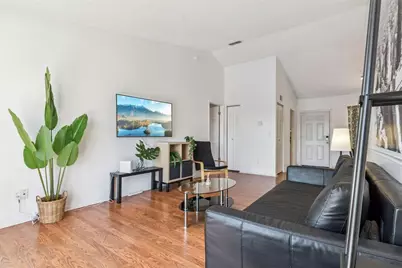 2564 Woodgate Boulevard #204, Orlando, FL 32822 - Photo 6