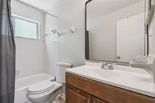 2564 Woodgate Blvd, Orlando, FL 32822 - Photo 16