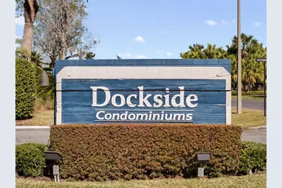 2564 Woodgate Boulevard #204, Orlando, FL 32822 - Photo 30