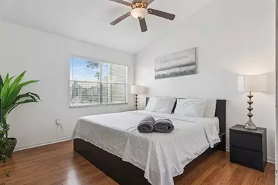 2564 Woodgate Boulevard #204, Orlando, FL 32822 - Photo 12