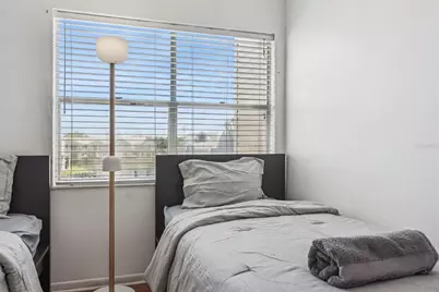2564 Woodgate Boulevard #204, Orlando, FL 32822 - Photo 18