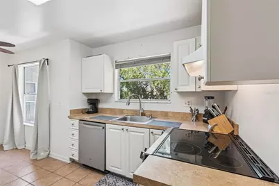 2564 Woodgate Boulevard #204, Orlando, FL 32822 - Photo 10