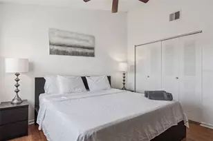 2564 Woodgate Blvd, Orlando, FL 32822 - Photo 14