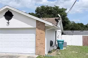 3237 London Ave, Deltona, FL 32738 - Photo 18