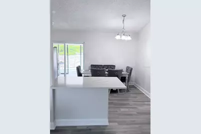 3237 London Avenue, Deltona, FL 32738 - Photo 6