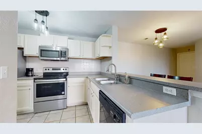8801 Latrec Avenue #8208, Orlando, FL 32819 - Photo 8