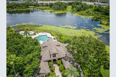 8801 Latrec Avenue #8208, Orlando, FL 32819 - Photo 36
