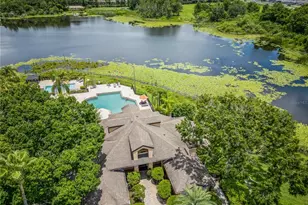 8801 Latrec Ave, Orlando, FL 32819 - Photo 36