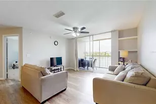8801 Latrec Ave, Orlando, FL 32819 - Photo 2