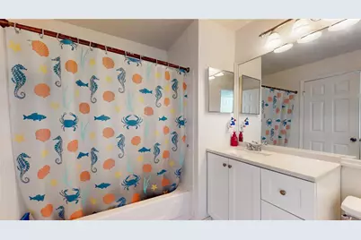 8801 Latrec Avenue #8208, Orlando, FL 32819 - Photo 18