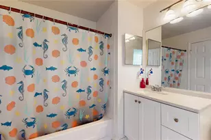 8801 Latrec Ave, Orlando, FL 32819 - Photo 18
