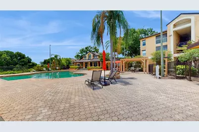 8801 Latrec Avenue #8208, Orlando, FL 32819 - Photo 28