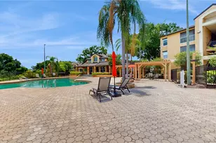 8801 Latrec Ave, Orlando, FL 32819 - Photo 28