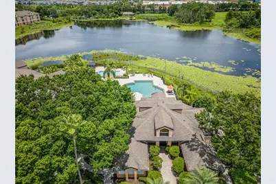8801 Latrec Avenue #8208, Orlando, FL 32819 - Photo 38
