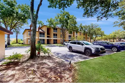 8801 Latrec Avenue #8208, Orlando, FL 32819 - Photo 30