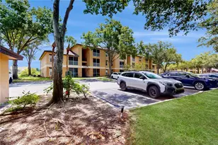 8801 Latrec Ave, Orlando, FL 32819 - Photo 30