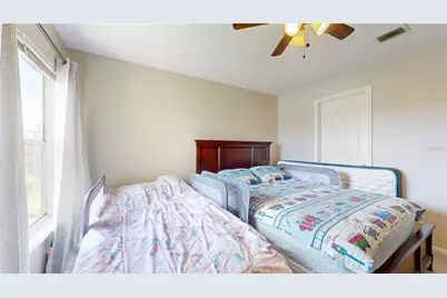 8801 Latrec Avenue #8208, Orlando, FL 32819 - Photo 16
