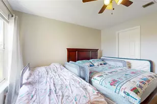 8801 Latrec Ave, Orlando, FL 32819 - Photo 16