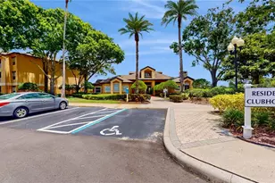 8801 Latrec Ave, Orlando, FL 32819 - Photo 26