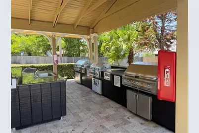 1017 S Hiawassee Road #3735, Orlando, FL 32835 - Photo 20