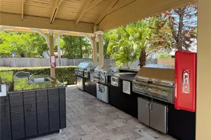1017 S Hiawassee Rd, Orlando, FL 32835 - Photo 20