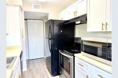 1017 S Hiawassee Road #3735, Orlando, FL 32835 - Photo 8