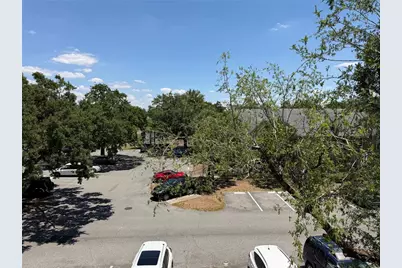 1017 S Hiawassee Road #3735, Orlando, FL 32835 - Photo 16