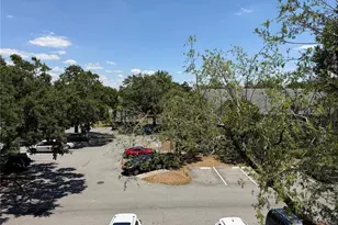 1017 S Hiawassee Rd, Orlando, FL 32835 - Photo 16